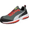 Kép 3/6 - Puma Speed Green Low S1P ESD HRO SRC védőcipő 42-es 64.450.0