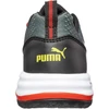 Kép 6/6 - Puma Speed Green Low S1P ESD HRO SRC védőcipő 42-es 64.450.0