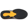 Kép 3/4 - Puma Charge Orange Low S1P ESD HRO SRC védőcipő 41-es