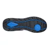 Kép 3/7 - Puma Airtwist Blue Low S3 ESD HRO SRC védőcipő 42-es