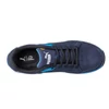 Kép 4/7 - Puma Airtwist Blue Low S3 ESD HRO SRC védőcipő 42-es