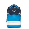 Kép 5/7 - Puma Airtwist Blue Low S3 ESD HRO SRC védőcipő 42-es
