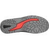 Kép 4/8 - Puma Touring Black Mid S3 munkavédelmi bakancs 43-as