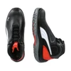 Kép 5/8 - Puma Touring Black Mid S3 munkavédelmi bakancs 43-as