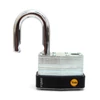 Kép 3/5 - Lakat 60mm lamellás 3k YALE  1500088 Kifutott!