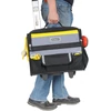 Kép 4/4 - Stanley szerszám táska görgős szövetes 18" 1-973-515