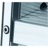 Kép 2/4 - Z 500 Seventec 302 lépcsős létra 1,43m 2x6 fokos Zarges (Werner)