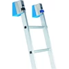 Kép 1/2 - Zarges létra fali támasz 98-114x25mm (kifutó)