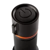 Kép 3/4 - Zseblámpa 200lm 3W COB LED 3xAA Neo Tools (9099032) 99-032
