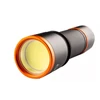 Kép 4/4 - Zseblámpa 200lm 3W COB LED 3xAA Neo Tools (9099032) 99-032