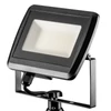 Kép 2/9 - Reflektor állványos 230V/50W 4500LM 1,8m Neo Tools (99060)