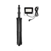 Kép 3/9 - Reflektor állványos 230V/50W 4500LM 1,8m Neo Tools (99060)