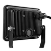 Kép 4/9 - Reflektor állványos 230V/50W 4500LM 1,8m Neo Tools (99060)