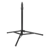 Kép 7/9 - Reflektor állványos 230V/50W 4500LM 1,8m Neo Tools (99060)