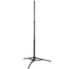 Kép 8/9 - Reflektor állványos 230V/50W 4500LM 1,8m Neo Tools (99060)