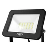 Kép 3/11 - Reflektor dupla állv. 230V/2x30W 5400LM Neo Tools (99061)