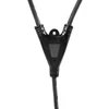 Kép 5/11 - Reflektor dupla állv. 230V/2x30W 5400LM Neo Tools (99061)