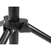 Kép 6/11 - Reflektor dupla állv. 230V/2x30W 5400LM Neo Tools (99061)
