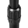 Kép 7/11 - Reflektor dupla állv. 230V/2x30W 5400LM Neo Tools (99061)