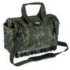 Kép 1/4 - Neo Tools szerszámtáska 40x22x33cm 84-322 (444186)