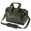 Kép 2/4 - Neo Tools szerszámtáska 40x22x33cm 84-322 (444186)