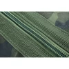 Kép 3/4 - Neo Tools szerszámtáska 40x22x33cm 84-322 (444186)