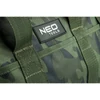 Kép 4/4 - Neo Tools szerszámtáska 40x22x33cm 84-322 (444186)