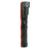 Kép 2/4 - Z-tools Inspect Pro 500 akkus szerelőlámpa 