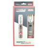 Kép 4/4 - Z-tools Inspect Pro 500 akkus szerelőlámpa