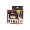Kép 5/5 - Z-Tools Head Pro 250-3CL akkus fejlámpa