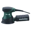 Kép 3/3 - Metabo FSX 200 Intec rezgőcsiszoló (609225500)