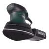 Kép 5/6 - Metabo FMS 200Intec delta csiszoló