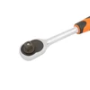 Kép 4/5 - Kendo 3/8" racsnis hajtókar CrV 16111