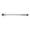Kép 1/4 - Kendo nyomatékkulcs 1/2" 40-210Nm 16133