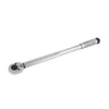 Kép 2/4 - Kendo nyomatékkulcs 1/2" 40-210Nm 16133