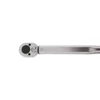 Kép 3/4 - Kendo nyomatékkulcs 1/2" 40-210Nm 16133