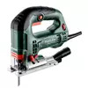 Kép 1/5 - Metabo STEB 100 Quick szúrófűrész 710W