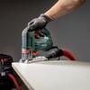 Kép 2/5 - Metabo STEB 100 Quick szúrófűrész 710W