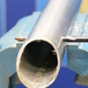 Kép 3/4 - Bohrcraft P+ Turbo Step fémcsigafúró készlet HSS-G 5db