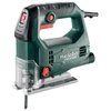 Kép 1/7 - Metabo STEB 65 Quick szúrófűrész 