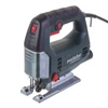 Kép 2/7 - Metabo STEB 65 Quick szúrófűrész 