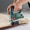 Kép 5/7 - Metabo STEB 65 Quick szúrófűrész 