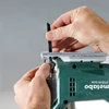 Kép 6/7 - Metabo STEB 65 Quick szúrófűrész 