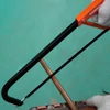 Kép 3/3 - Kendo kézi fémfűrészkeret 300mm 30564