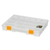 Kép 1/3 - Rendszerező doboz 11" 276x203x42mm Mano