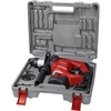 Kép 3/7 - Einhell TC/TH-RH 900/1 fúrókalapács