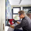 Kép 7/7 - Einhell TC/TH-RH 900/1 fúrókalapács