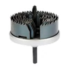 Kép 1/6 - Kendo körkivágó klt. 7db/szett 26-63x20mm 42100527