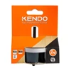 Kép 2/6 - Kendo körkivágó klt. 7db/szett 26-63x20mm 42100527