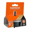 Kép 3/6 - Kendo körkivágó klt. 7db/szett 26-63x20mm 42100527